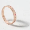 Skinny Star Eternity Band