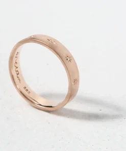 Star Eternity Band
