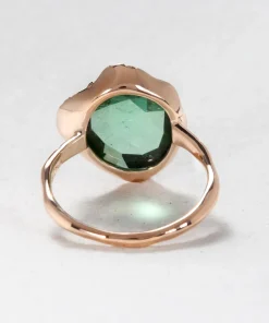 Stardust Ring