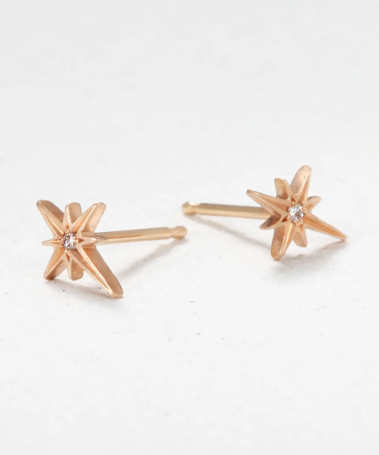 Starlight Earrings