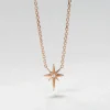 Starlight Necklace