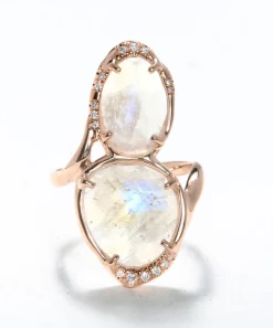 Superstition Ring