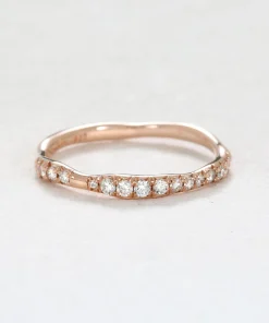 The Promise Ring
