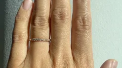 The Promise Ring