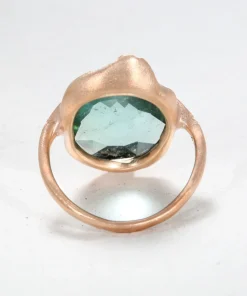 The Salton Sea Ring
