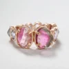 Time Traveler Ring