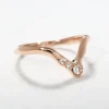 Triangle Ring