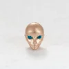 We Are Not Alone Earring