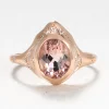 You are my Sun, Moon and Stars Ring